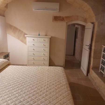 Casa Santa Caterina 38 Vila Monopoli Exterior foto